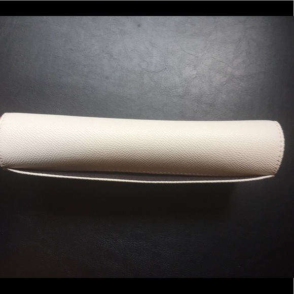 💯 COACH Wallet - Picture 11 of 12